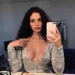 🦋Sabrina Claudio Fan🦋 - @sabrinaclaudiolovers - Instagram