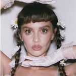 Sabrina Claudio Fan Page - @sabrinaclaudiofanp - Instagram