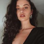 sabrina claudio fanpage🌹 - @sabrinaclaudio_fans - Instagram