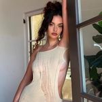 Sabrina Claudio Fanpage ♡ - @sabrina.claudio_ - Instagram
