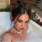 Sabrina Claudio Letras 🇧🇷 - @scletras - Instagram
