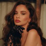 Sabrina Claudio Mexico 🌹🌷 - @sabrinaclaudio_mx - Instagram