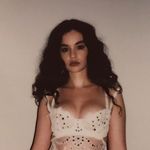 sabrina claudio outfits - @claudiooutfits - Instagram