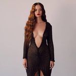 Sabrina Claudio Spain - @sclaudiospain - Instagram