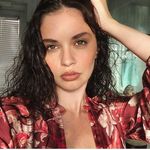 Sabrina Claudio Updates - @sclaudiodaily - Instagram
