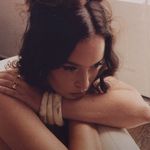 @sabrinaclaudio - Instagram