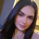 Alexsandra Sabrina - @sabrinaclement01 - Instagram