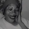 Devi ✝️💟May 💟✝️Cry - @sabrinaclement16 - TikTok