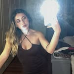 sab ☼ - @_sabrinaclemente - Instagram