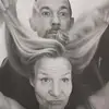 Sab - @sabrinaclement67 - TikTok