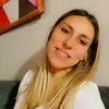 Sabri🌸 - @sabrina.clement - TikTok