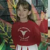 Sabrina - @sabrinaclements_ - TikTok