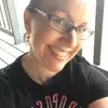 sabrina - @sabrinaclement411 - TikTok