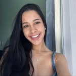 Sabrina - @sabrina.clementina - Instagram