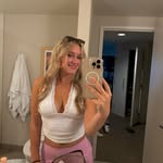 sabrina - @sabrina_clement - Instagram