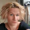 Sabrina - @sabrinaclement3003 - TikTok