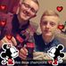 Sabrina Butruille - Facebook
