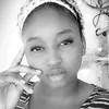 Sabrina Clement661 - @sabrinaclement661 - TikTok