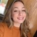 Sabrina Clement - Facebook