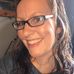 Sabrina Clement - Facebook