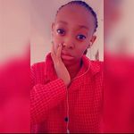 sabrina clement - @am_sabraclement - Instagram
