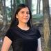 Sabrina Clement - Facebook