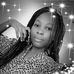 Sabrina Clement - Facebook