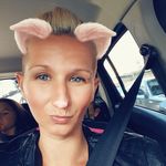 Sabrina Clement - @clement5456 - Instagram