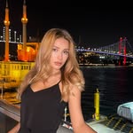 Sabrina Clement - @sabrinaclement472 - Instagram