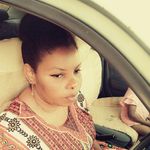 Sabrina Clement - @sabrina.clement.7906 - Instagram