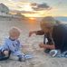Sabrina Clement - Facebook