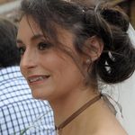 Sabrina Clement - @sabrinaclement70 - Instagram