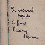 Sabrina Clement - @sabrinaclement8 - Instagram