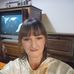 Sabrina Clement - Facebook