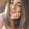 Sabrina Clement - @sabrinaclement21 - TikTok