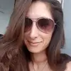 Sabrina Clement - @sabrinaclement - TikTok