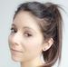 Sabrina Clement - Facebook