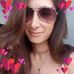 Sabrina Clement - Facebook