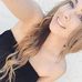 Sabrina Clement - Facebook