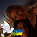 Sabrina Clement - Facebook