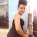 Sabrina Clement - Facebook