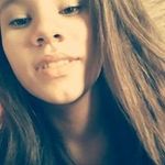 Sabrina Clementi - @sabrina.clementi - Instagram