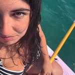 Sabrina Clementi - @sabrinaclementii - Instagram