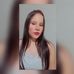 Sabrina Clementi - Facebook
