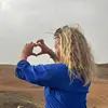 sabrinaclement14470 - @sabrinaclement14470 - TikTok