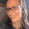 sabrinaclement516 - @sabrinaclement516 - TikTok