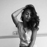 sabry - @sabrina.clemente01 - Instagram