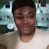 sexy - @sabrinaclements5 - TikTok