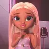 Rainbowhigh dolls💅🏻 - @official_sabrina_cloud - TikTok