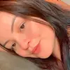 Sabrina - @sabrinaicloud - TikTok